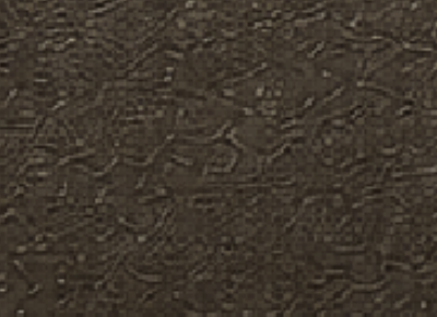 Oil Rub Bronze (ORB) finish