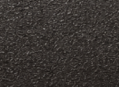 Old Iron (OI) finish